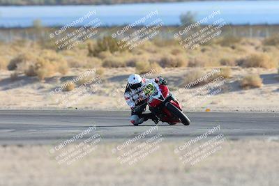 media/Nov-16-2024-CVMA (Sat) [[0e4bb1f32f]]/Race 11-Amateur Supersport Open/